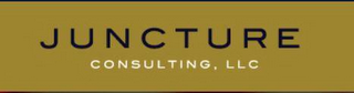 JUNCTURE CONSULTING, LLC