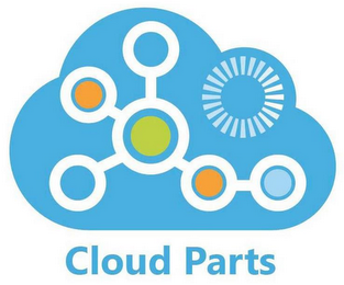 CLOUD PARTS