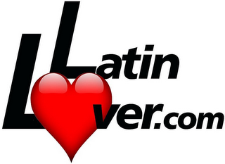 LATIN L VER.COM