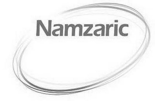 NAMZARIC