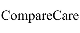 COMPARECARE