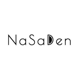 NASADEN