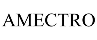 AMECTRO