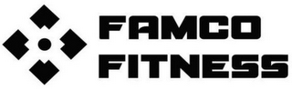 FAMCO FITNESS