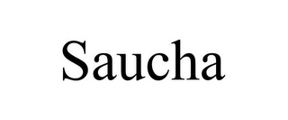 SAUCHA