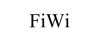 FIWI