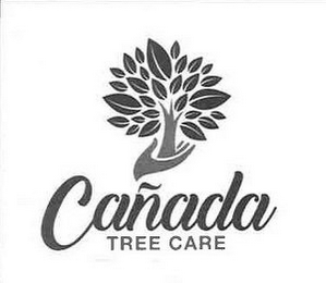 CAÑADA TREE CARE