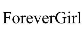 FOREVERGIRL