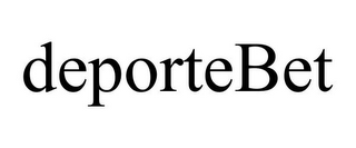 DEPORTEBET