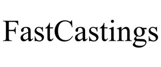 FASTCASTINGS