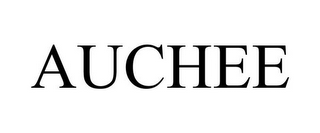 AUCHEE