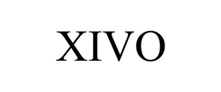 XIVO