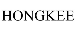 HONGKEE