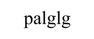 PALGLG