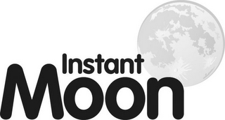 INSTANT MOON