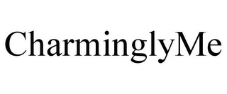 CHARMINGLYME