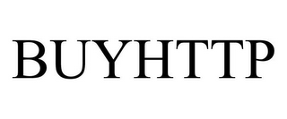 BUYHTTP