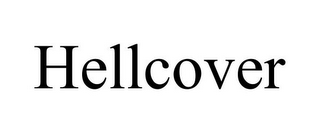 HELLCOVER