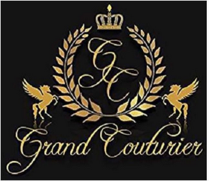 GC GRAND COUTURIER