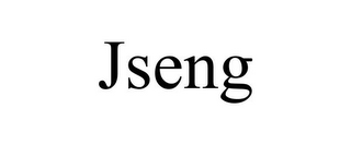 JSENG