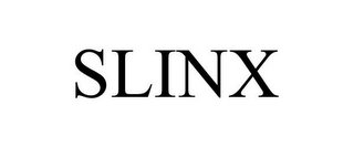 SLINX