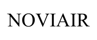 NOVIAIR