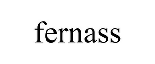 FERNASS