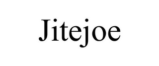 JITEJOE