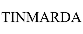 TINMARDA