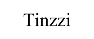 TINZZI