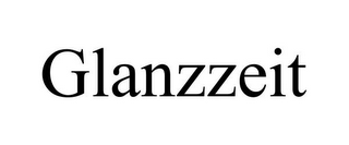GLANZZEIT