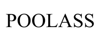 POOLASS