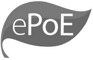 EPOE