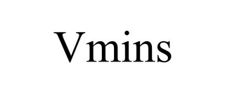 VMINS