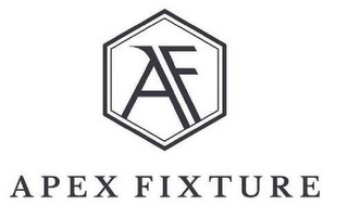 APEX FIXTURE