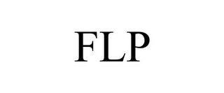 FLP