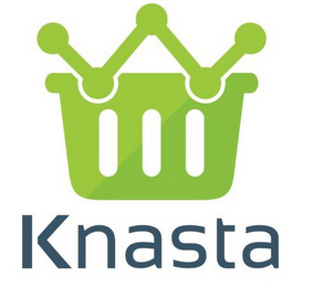 KNASTA