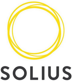 SOLIUS