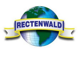 RECTENWALD