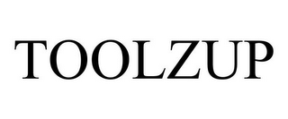 TOOLZUP