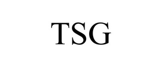 TSG