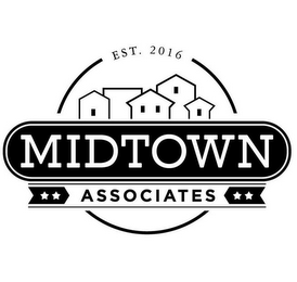 MIDTOWN ASSOCIATES ESTABLISHED TWENTY SIXTEEN