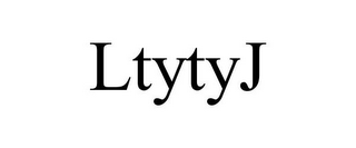 LTYTYJ