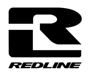 RL REDLINE