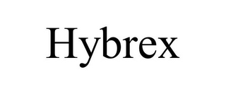 HYBREX