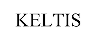 KELTIS