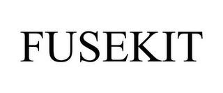 FUSEKIT