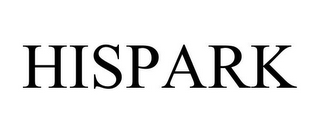 HISPARK