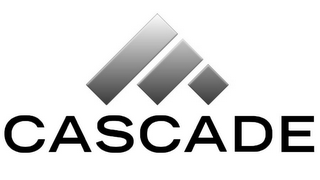 CASCADE