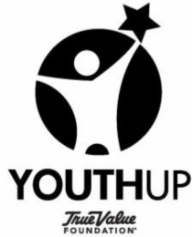 YOUTHUP TRUE VALUE FOUNDATION